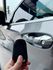 2016 Infiniti Q30 1.6t風尚版 一手車 里程僅跑三萬九 智慧定速巡航系統  第5張縮圖