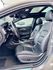 2016 Infiniti Q30 1.6t風尚版 一手車 里程僅跑三萬九 智慧定速巡航系統  第6張縮圖