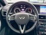 2016 Infiniti Q30 1.6t風尚版 一手車 里程僅跑三萬九 智慧定速巡航系統  第8張縮圖