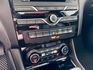 2016 Infiniti Q30 1.6t風尚版 一手車 里程僅跑三萬九 智慧定速巡航系統  第10張縮圖