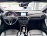 2016 Infiniti Q30 1.6t風尚版 一手車 里程僅跑三萬九 智慧定速巡航系統  第11張縮圖