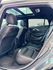 2016 Infiniti Q30 1.6t風尚版 一手車 里程僅跑三萬九 智慧定速巡航系統  第12張縮圖
