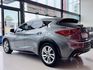 2016 Infiniti Q30 1.6t風尚版 一手車 里程僅跑三萬九 智慧定速巡航系統  第14張縮圖