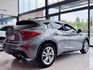2016 Infiniti Q30 1.6t風尚版 一手車 里程僅跑三萬九 智慧定速巡航系統  第15張縮圖