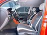 2020 Volkswagen T-Cross 230 TSI Style Design 原廠保養 里程僅跑六萬七  第6張縮圖