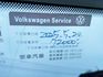 2020 Volkswagen T-Cross 230 TSI Style Design 原廠保養 里程僅跑六萬七  第7張縮圖