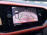 2020 Volkswagen T-Cross 230 TSI Style Design 原廠保養 里程僅跑六萬七  第13張縮圖