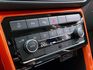 2020 Volkswagen T-Cross 230 TSI Style Design 原廠保養 里程僅跑六萬七  第14張縮圖