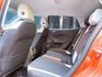 2020 Volkswagen T-Cross 230 TSI Style Design 原廠保養 里程僅跑六萬七  第17張縮圖