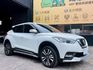 2019 Nissan Kicks 1.5時尚版 超低里程僅跑三萬一 選配 Kicks ID. 運動套件組