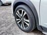 2019 Nissan Kicks 1.5時尚版 超低里程僅跑三萬一 選配 Kicks ID. 運動套件組  第4張縮圖