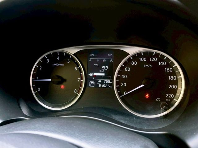 2019 Nissan Kicks 1.5時尚版 超低里程僅跑三萬一 選配 Kicks ID. 運動套件組  第6張相片