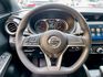 2019 Nissan Kicks 1.5時尚版 超低里程僅跑三萬一 選配 Kicks ID. 運動套件組  第7張縮圖