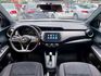 2019 Nissan Kicks 1.5時尚版 超低里程僅跑三萬一 選配 Kicks ID. 運動套件組  第9張縮圖