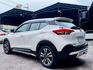 2019 Nissan Kicks 1.5時尚版 超低里程僅跑三萬一 選配 Kicks ID. 運動套件組  第11張縮圖