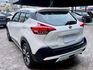 2019 Nissan Kicks 1.5時尚版 超低里程僅跑三萬一 選配 Kicks ID. 運動套件組  第12張縮圖
