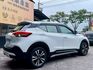 2019 Nissan Kicks 1.5時尚版 超低里程僅跑三萬一 選配 Kicks ID. 運動套件組  第13張縮圖