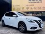 2021 Nissan Tiida 5D 智能360版 超低里程僅跑三萬一