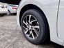 2021 Nissan Tiida 5D 智能360版 超低里程僅跑三萬一  第3張縮圖