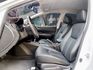 2021 Nissan Tiida 5D 智能360版 超低里程僅跑三萬一  第5張縮圖