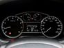 2021 Nissan Tiida 5D 智能360版 超低里程僅跑三萬一  第7張縮圖