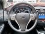 2021 Nissan Tiida 5D 智能360版 超低里程僅跑三萬一  第8張縮圖