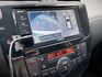 2021 Nissan Tiida 5D 智能360版 超低里程僅跑三萬一  第10張縮圖