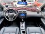 2021 Nissan Tiida 5D 智能360版 超低里程僅跑三萬一  第12張縮圖