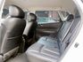 2021 Nissan Tiida 5D 智能360版 超低里程僅跑三萬一  第13張縮圖
