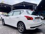 2021 Nissan Tiida 5D 智能360版 超低里程僅跑三萬一  第14張縮圖