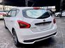 2021 Nissan Tiida 5D 智能360版 超低里程僅跑三萬一  第15張縮圖