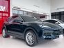 2019 Porsche Cayenne 總代理 超低里程僅跑三萬三 選配含改裝47.8萬