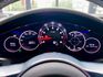 2019 Porsche Cayenne 總代理 超低里程僅跑三萬三 選配含改裝47.8萬  第4張縮圖
