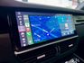 2019 Porsche Cayenne 總代理 超低里程僅跑三萬三 選配含改裝47.8萬  第5張縮圖