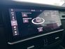 2019 Porsche Cayenne 總代理 超低里程僅跑三萬三 選配含改裝47.8萬  第8張縮圖