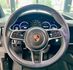 2019 Porsche Cayenne 總代理 超低里程僅跑三萬三 選配含改裝47.8萬  第11張縮圖