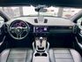 2019 Porsche Cayenne 總代理 超低里程僅跑三萬三 選配含改裝47.8萬  第12張縮圖