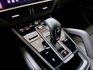 2019 Porsche Cayenne 總代理 超低里程僅跑三萬三 選配含改裝47.8萬  第13張縮圖