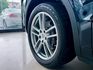2019 Porsche Cayenne 總代理 超低里程僅跑三萬三 選配含改裝47.8萬  第16張縮圖