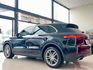 2019 Porsche Cayenne 總代理 超低里程僅跑三萬三 選配含改裝47.8萬  第19張縮圖