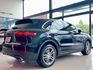 2019 Porsche Cayenne 總代理 超低里程僅跑三萬三 選配含改裝47.8萬  第20張縮圖