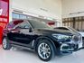 2019 BMW X5 xDrive40i旗艦版 總代理 一手車 原廠保養 里程僅跑十一萬