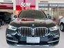 2019 BMW X5 xDrive40i旗艦版 總代理 一手車 原廠保養 里程僅跑十一萬  第2張縮圖