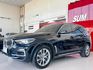 2019 BMW X5 xDrive40i旗艦版 總代理 一手車 原廠保養 里程僅跑十一萬  第3張縮圖