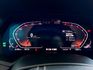 2019 BMW X5 xDrive40i旗艦版 總代理 一手車 原廠保養 里程僅跑十一萬  第4張縮圖