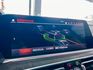2019 BMW X5 xDrive40i旗艦版 總代理 一手車 原廠保養 里程僅跑十一萬  第7張縮圖