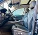 2019 BMW X5 xDrive40i旗艦版 總代理 一手車 原廠保養 里程僅跑十一萬  第9張縮圖