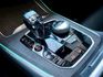 2019 BMW X5 xDrive40i旗艦版 總代理 一手車 原廠保養 里程僅跑十一萬  第12張縮圖