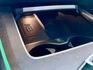 2019 BMW X5 xDrive40i旗艦版 總代理 一手車 原廠保養 里程僅跑十一萬  第13張縮圖