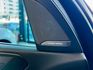 2019 BMW X5 xDrive40i旗艦版 總代理 一手車 原廠保養 里程僅跑十一萬  第14張縮圖